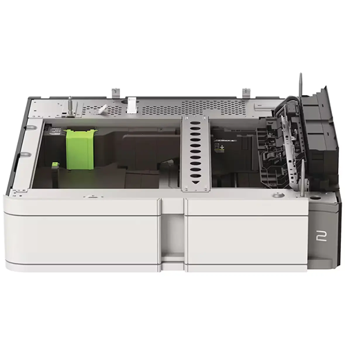 XEROX 20L8800 550 Sayfalık İlave Kağıt Kaseti / Çekmecesi (550-Sheet Paper Tray)