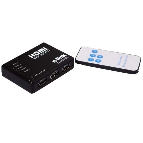 DARK DK-AC-DSDM2C Çift Yuvalı M.2 NVMe & M.2 SATA USB 3.2 Gen2 Type-C Bilgisayarsız (Offline) SSD Klonlama ve Docking Station