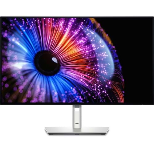DELL 27