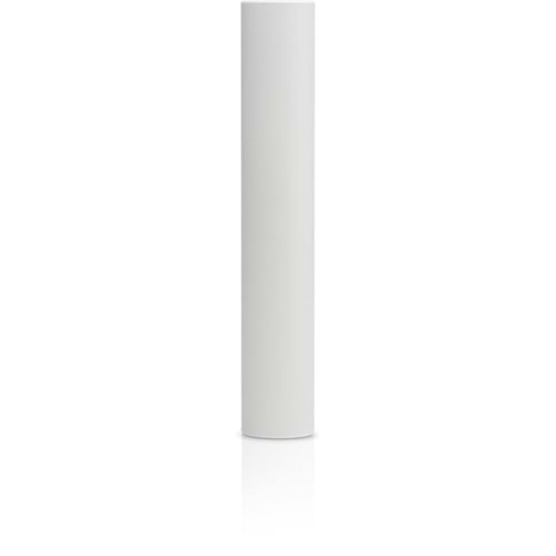 UBIQUITI (UBNT) 17dbi 5ghz airMAX AM-5G17-90 90° ~ 15km menzil Sektör Anten