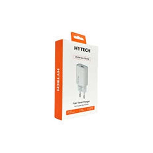 Hytech HY-XE262100MA Ev Şarj 11W 