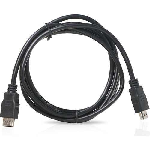DARK 2metre DK HD CV14L200A HDMI Kablo 4K
