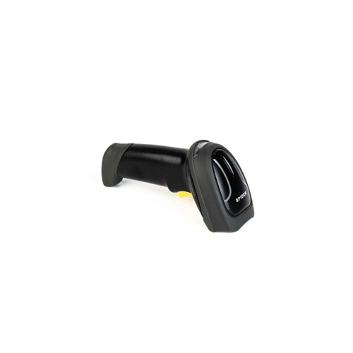 PERKON 2D Imager SP610 USB El Tipi Karekod Okuyucu Ayaklı