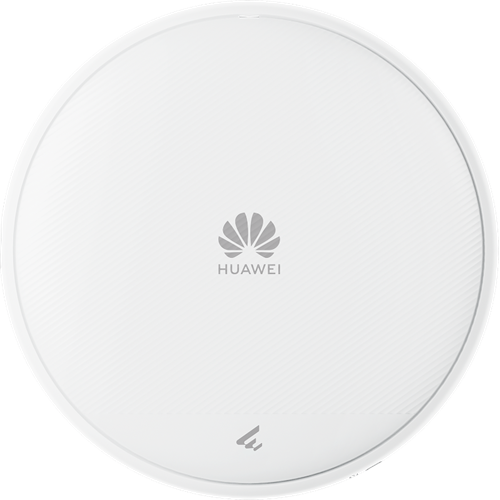 HUAWEI eKIT AP371 Wıfı7 BE3600 Tavan Tipi Kurumsal Access Point
