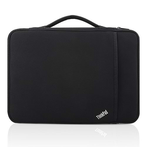 LENOVO 15.6