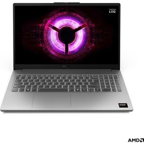 LENOVO 15.6