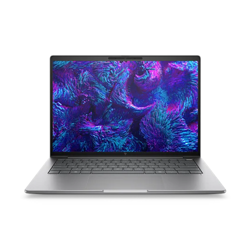 HP 14