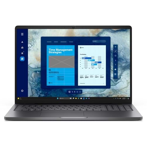 DELL 16