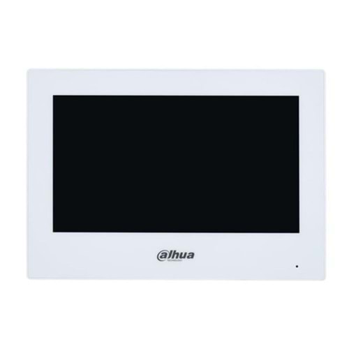 DAHUA 7