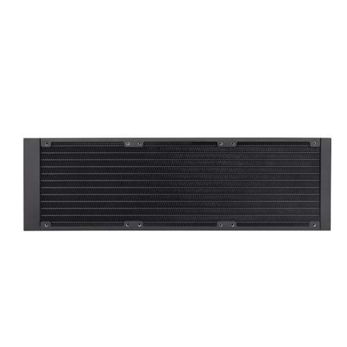 THERMALTAKE 360mm TH360 V2 CL-W362-PL12SW-A ARGB Sıvı Soğutmalı AM5-1700p İşlemci Fanı