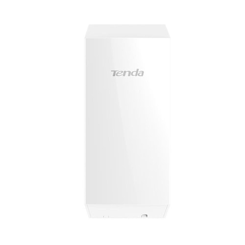 Tenda O1 Outdoor 300 Mbps 8 dBi Dış Mekan Access Point (500 metre)