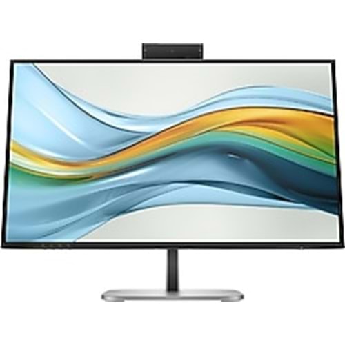 HP 34