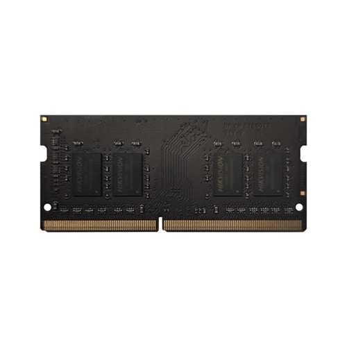 Hikvision 16GB DDR4 3200MHz 260Pin 1.2V CL22 Notebook Ram