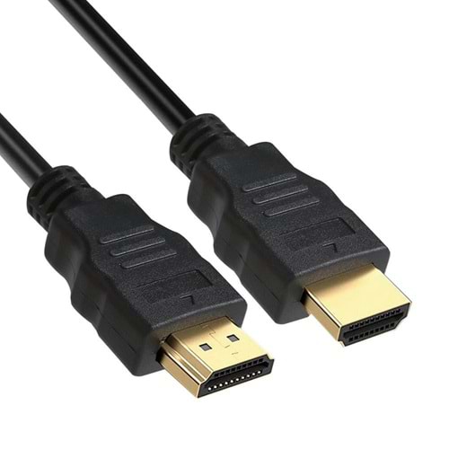 Dark DK-HD-CV20L200 v2.0 2mt, 4K - 3D, Ağ Destekli, HDMI Kablo