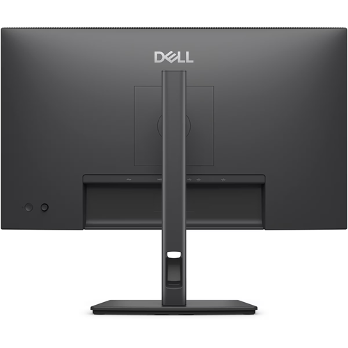DELL 23.8