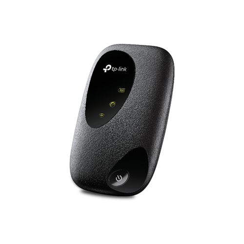 TP-LINK M7200 4G LTE Taşınabilir Modem Router