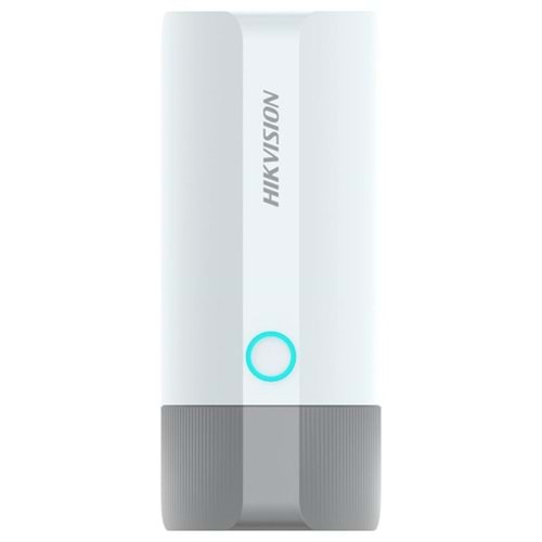 HIKVISION DS-3WAP623E-SI Wıfı6 AX3000 Harici Access Point 250metre mesafe