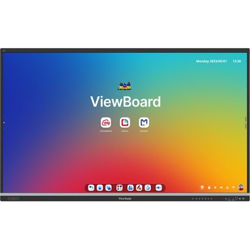 VIEWSONIC 75