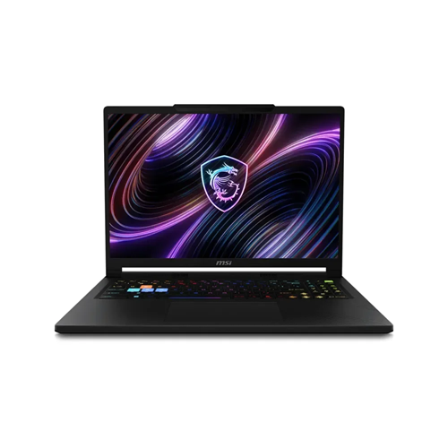 MSI 16