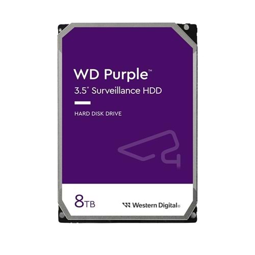 WD 3.5