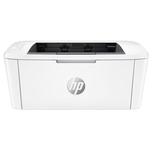 HP M111A 7MD67A A4 Siyah Laser Yazıcı USB 2.0