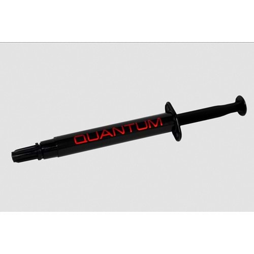 Thermal Hero Quantum 1gr 17.0W Premium Termal Macun (TH-QTM-001-R)