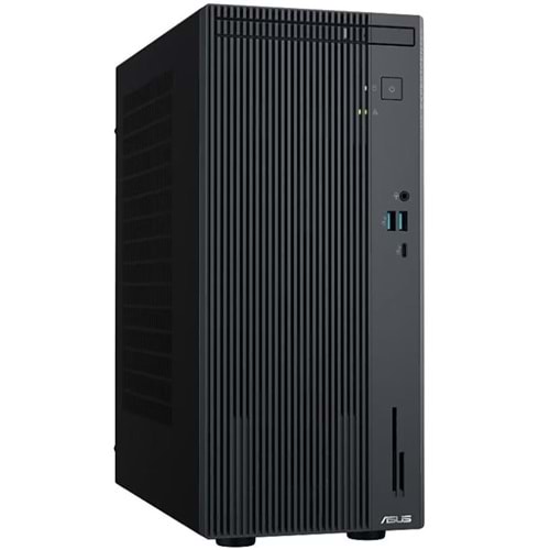 ASUS Core i7 13620H 16GB DDR5- 512GB NVME- O/B UHD770 FDOS / EXPERTCENTER P500MV-I716512330B1D 