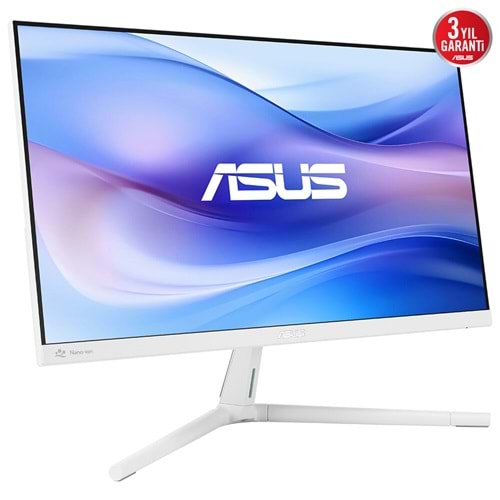 ASUS 23.8
