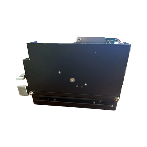 ARGOX IX4-240 / IX4-250 / IX4-350 / IX4 Pro Serisi için Giyotin Kesici
