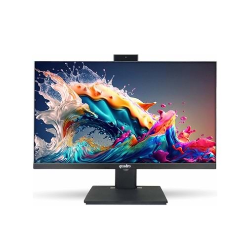 QUADRO 23.8