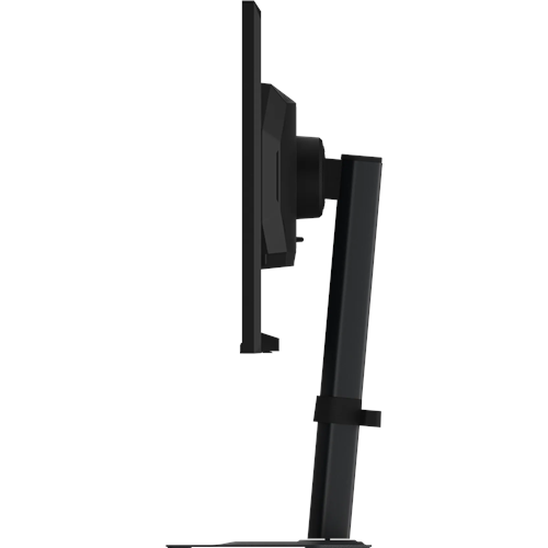 GIGABYTE 24.5