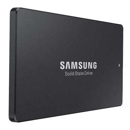 SAMSUNG 960GB 2.5