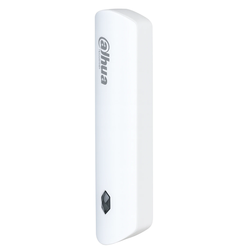 DAHUA Giriş Genişletici DHI-ARM310-W2(868)