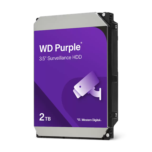 WD 3.5