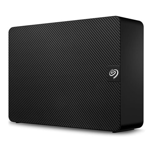 SEAGATE 24TB 3.5