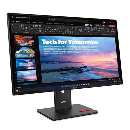 LENOVO 27