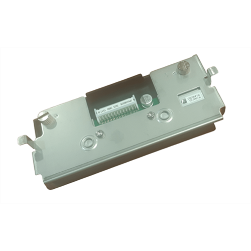ARGOX CP-3140 / CP-3140Ex / CP-3140L / CP-3140Ex Pro için Termal Kafa