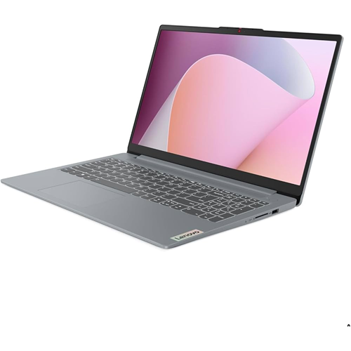 LENOVO 15.6