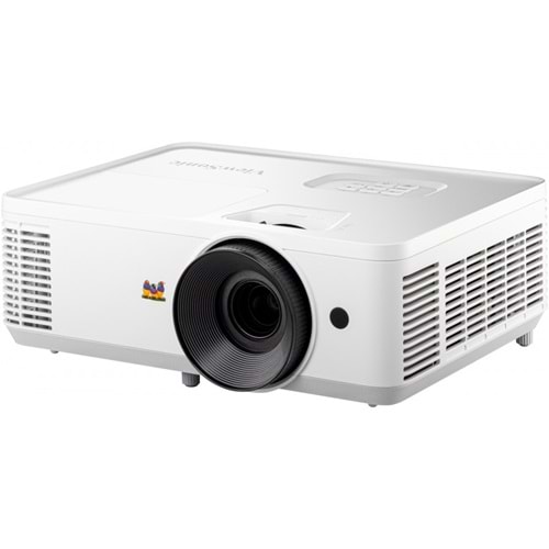 VIEWSONIC 4500ansilümen PA700X 1024x768 Projeksiyon Cihazı