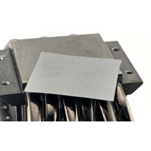 Thermal Hero NEO GrapheneX 51x68x0.025mm Grafen Termal Pad