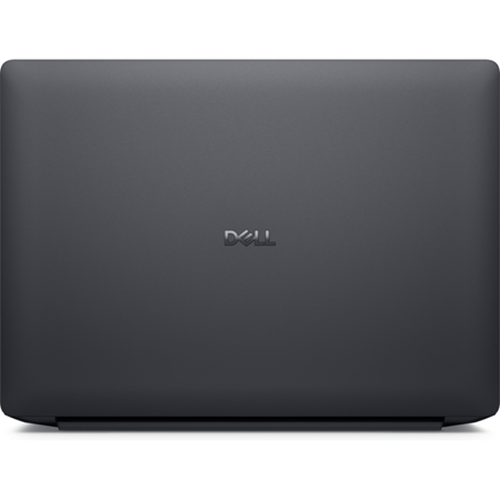DELL 16