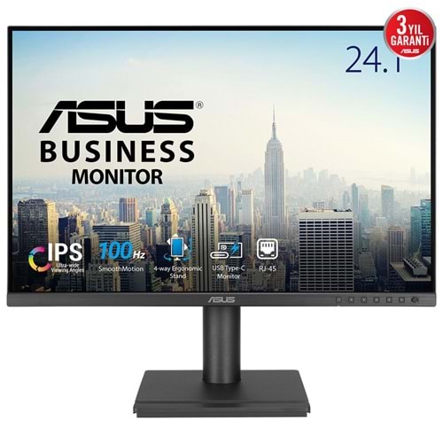 ASUS 24.1