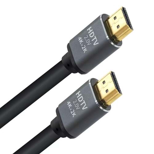 CODEGEN 20metre CPS4K200 HDMI Kablo 4K