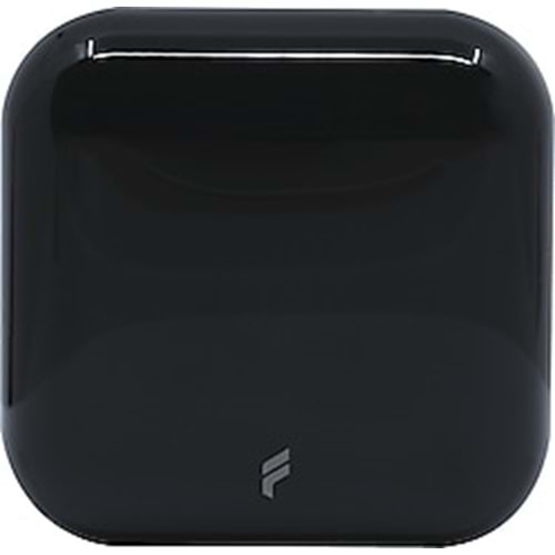 Fonri Wf3-Tm4-0102-02 Wıfı Kablosuz Akıllı Ir/Rf Uzaktan Kumanda 