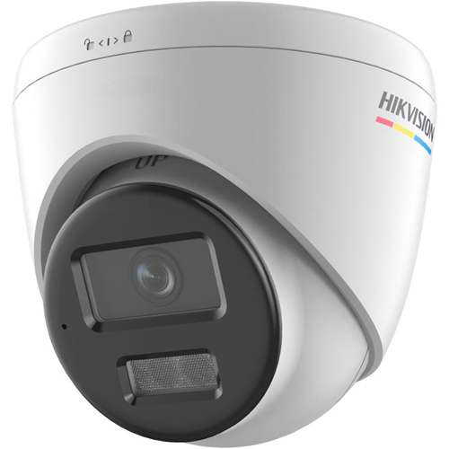 HIKVISION 2MP Colorvu Ip Kamera DS-2CD1327G3-LIUF