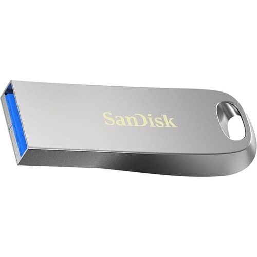 SANDISK 64GB USB 3.2 Ultra Luxe Taşınabilir Bellek SDCZ74-064G-G46