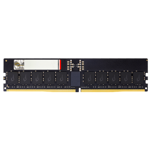 GSKILL 192GB (4X 48GB) DDR5 RDIMM 6400MHZ CL32 G5 PC RAM / G5 NEO F5-6400R3239G48GQ4-G5N