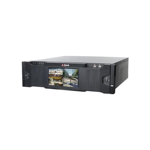 DAHUA 256kanal NVR Kayıt Cihazı IVSS7016DR
