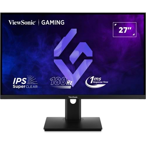 VIEWSONIC 27