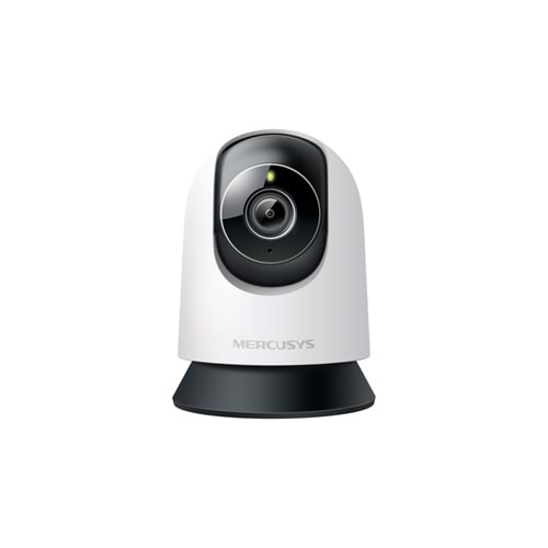 TP-LINK 6MP 4mm Wıfı Kablosuz Pan-Tilt IP Kamera MC230 
